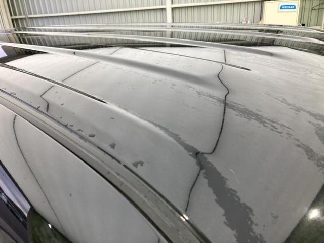 �v�d�b�`�q�r�̍݌Ƀy�[�W�����������������ɂ��肪�Ƃ��������܂��I�v�d�b�`�q�r�́u���q�l���v�����b�g�[�ɂ��q�l�̃J�[���C�t��S�͂ŃT�|�[�g�������܂��I