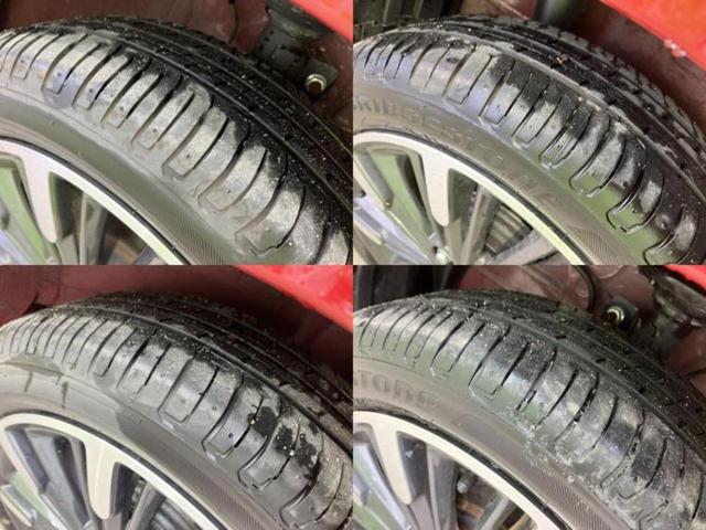 �u���̎Ԃ̎ʐ^�������ƌ������v�u��Ԃ��C�ɂȂ�v�u���̑����͂��Ă���H�v�ǂ�ȏ����ȋ^��ł����C�y�ɂ��₢���킹���������I