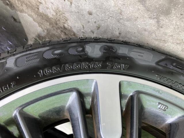 �v�d�b�`�q�r�ł͂قږ����V�����݌Ɏԗ�����ׂ��Ă���܂��I���q�l�̂�������������P�䂪�����Ƃv�d�b�`�q�r�ɂ���͂��ł��I