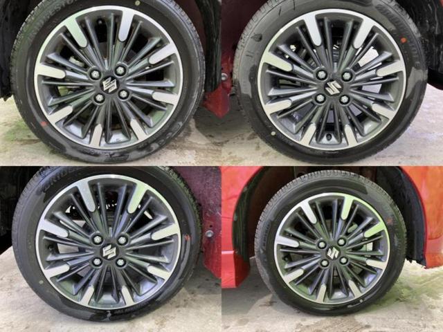 �l�b�g�ŎԂ����Ă��Ă��C���[�W���N���Ȃ��E�E�E�F�X�ȉ�Ђ�Ԃ����肷���ĉ����ǂ��̂�������Ȃ��E�E�E�������l���̂��q�l�I�����k�݂̂ł��n�j�ł��I�v�d�b�`�q�r�ł͒��Îԍw���̊�{�����`�����܂��I