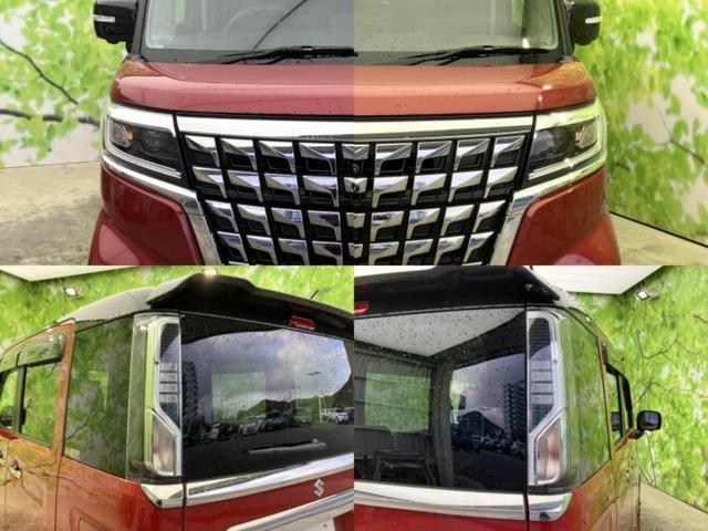 �v�d�b�`�q�r�ł͊e���k�Ȃɑ�^���j�^�[�����p�ӂ��Ă���܂��I���₷�����ʂł������ƑS���̍݌ɂ��������������܂��I���񂲗��X���҂����Ă���܂��I