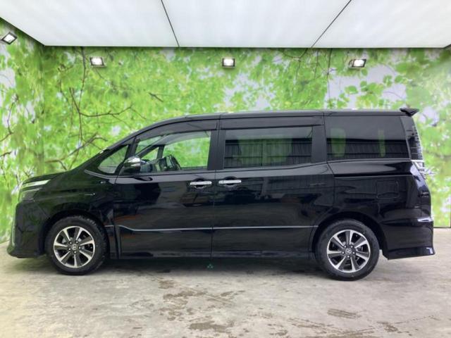 �v�d�b�`�q�r�̍݌Ƀy�[�W�����������������ɂ��肪�Ƃ��������܂��I�v�d�b�`�q�r�́u���q�l���v�����b�g�[�ɂ��q�l�̃J�[���C�t��S�͂ŃT�|�[�g�������܂��I