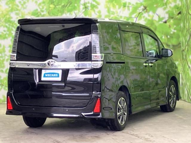 �S���ɓX�܂�W�J���Ă���̂łǂ��ł������񂹂��\�ł��I���̎Ԃ��C�ɂȂ邯�ǉ���������E�E�E�ƒ��߂�K�v�͂���܂���I���ʓr������K�v�ł��B