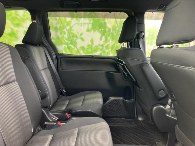 �v�d�b�`�q�r�ł͂قږ����V�����݌Ɏԗ�����ׂ��Ă���܂��I���q�l�̂�������������P�䂪�����Ƃv�d�b�`�q�r�ɂ���͂��ł��I