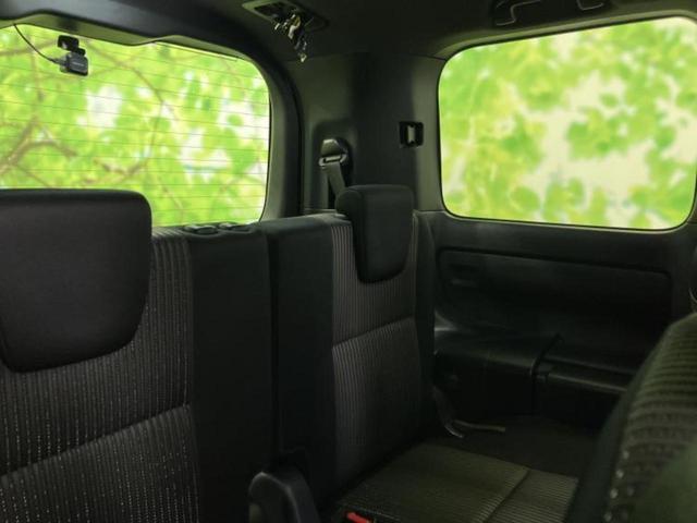 �l�b�g�ŎԂ����Ă��Ă��C���[�W���N���Ȃ��E�E�E�F�X�ȉ�Ђ�Ԃ����肷���ĉ����ǂ��̂�������Ȃ��E�E�E�������l���̂��q�l�I�����k�݂̂ł��n�j�ł��I�v�d�b�`�q�r�ł͒��Îԍw���̊�{�����`�����܂��I