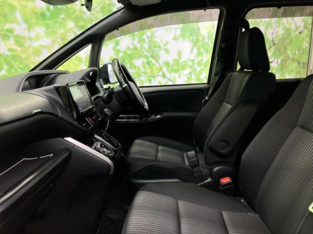 �v�d�b�`�q�r�ł͊e���k�Ȃɑ�^���j�^�[�����p�ӂ��Ă���܂��I���₷�����ʂł������ƑS���̍݌ɂ��������������܂��I���񂲗��X���҂����Ă���܂��I