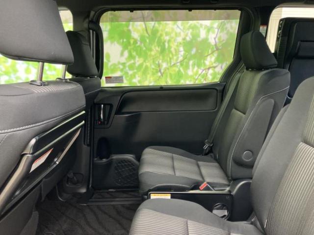 �v�d�b�`�q�r�ł͓o�^�i�͏o�j�ϖ��g�p�Ԃ⑖�s�����P�����������̍݌ɎԂ��������p�ӂ��Ă���܂��I��Ԃ͗ǂ����̂��ǂ����ǁA�V�Ԃ͍����ȁE�E�E����Ȃ��q�l�ɃI�X�X���ł��I