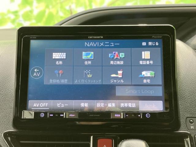 ���̈��Ԃ�����Ŕ����́H���Ђō��肵�Ďv�����������ăV���b�N�E�E�E����Ȃ��q�l�I�����x�v�d�b�`�q�r�̉��承�i���������������I���q�l���ł��邾�������ɂ���芷���ł���悤����t�撣��܂��I