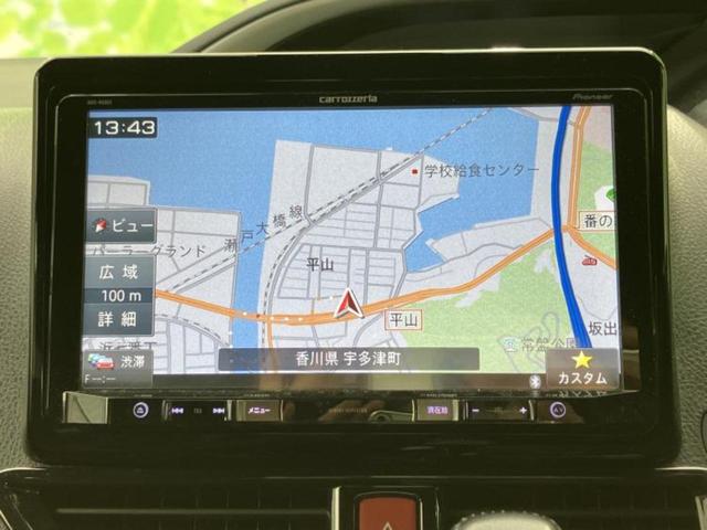 �v�d�b�`�q�r�̓X�܂ɂ̓L�b�Y�R�[�i�[���������܂��I���q�l�A��̂��q�l�����������ԑI�т����y���݂����������Ԃł��I