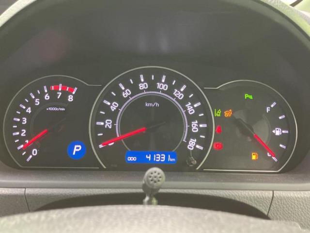 �v�d�b�`�q�r�̓W����ł͎��ۂɌ��āA�G���Ă��Ԃ����I�т��������܂��I�m���̖L�x�ȉc�ƃX�^�b�t���l�X�ȃJ�[���C�t������Ă������܂��I