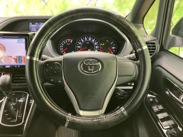 �ԑI�тɂ͂��Y�݂������̂ł��I��̓I�ȍw���܂ł͌������Ă��Ȃ����ǎԂ͋C�ɂȂ�Ƃ������q�l���劽�}�ł��I���񒆌Îԍw���̑����̂���`���������Ă��������I