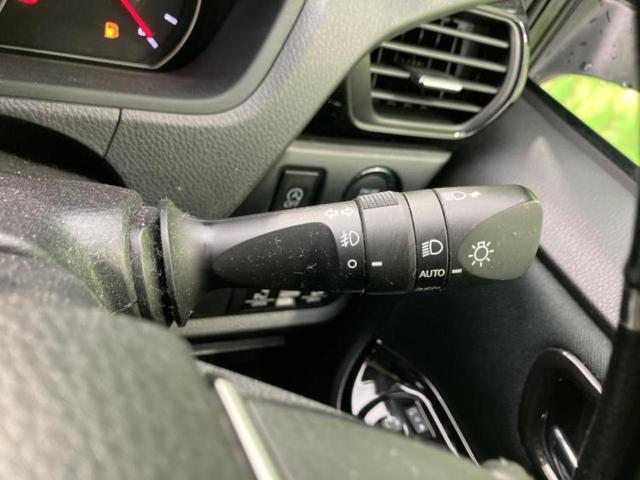 ������̂��Ԃ͂������ł��傤���H�����ł��C�ɂȂ��Ă��������܂����琥�񂨖₢���킹���������I����ɂ��Ԃ̏ڍׂ������肢�����܂��I