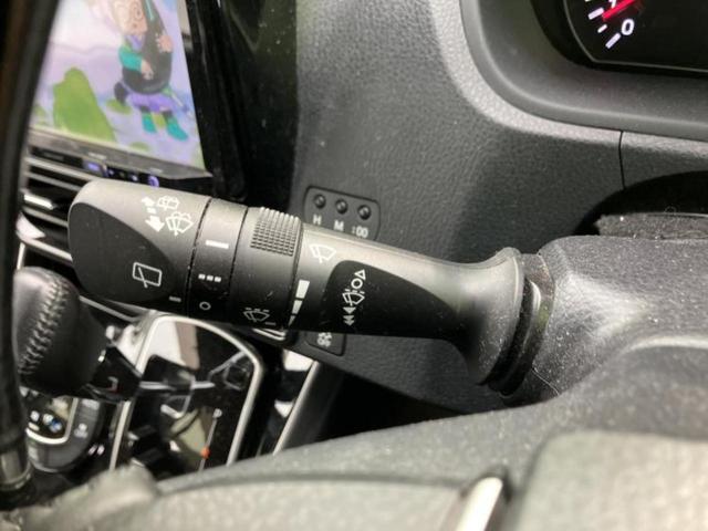 ���Y�Ԃ���A���Ԃ܂ő��l�Ȃ��q�l�̃j�[�Y�̂������ł���悤�ɁA�S���K�͂ŖL�x�ȍ݌ɓW�J�I�Ԃ̂��ƂȂ�v�d�b�`�q�r�ցI