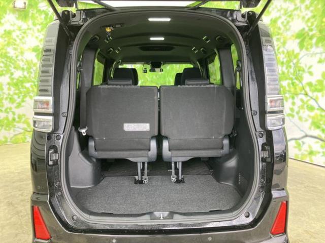 �v�d�b�`�q�r�̍݌Ƀy�[�W�����������������ɂ��肪�Ƃ��������܂��I�v�d�b�`�q�r�́u���q�l���v�����b�g�[�ɂ��q�l�̃J�[���C�t��S�͂ŃT�|�[�g�������܂��I