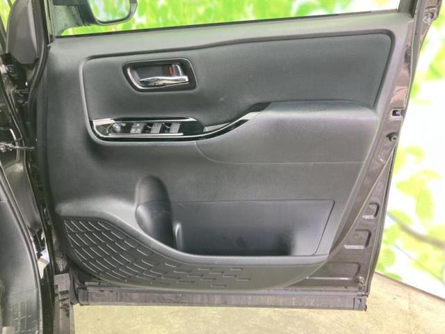 �S���ɓX�܂�W�J���Ă���̂łǂ��ł������񂹂��\�ł��I���̎Ԃ��C�ɂȂ邯�ǉ���������E�E�E�ƒ��߂�K�v�͂���܂���I���ʓr������K�v�ł��B