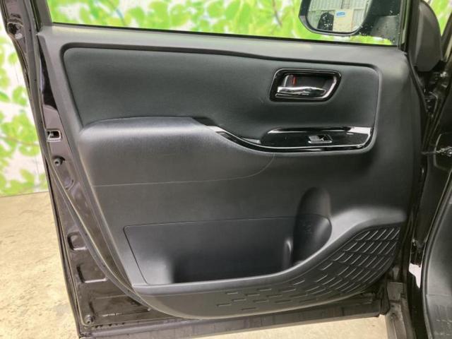 �u���̎Ԃ̎ʐ^�������ƌ������v�u��Ԃ��C�ɂȂ�v�u���̑����͂��Ă���H�v�ǂ�ȏ����ȋ^��ł����C�y�ɂ��₢���킹���������I