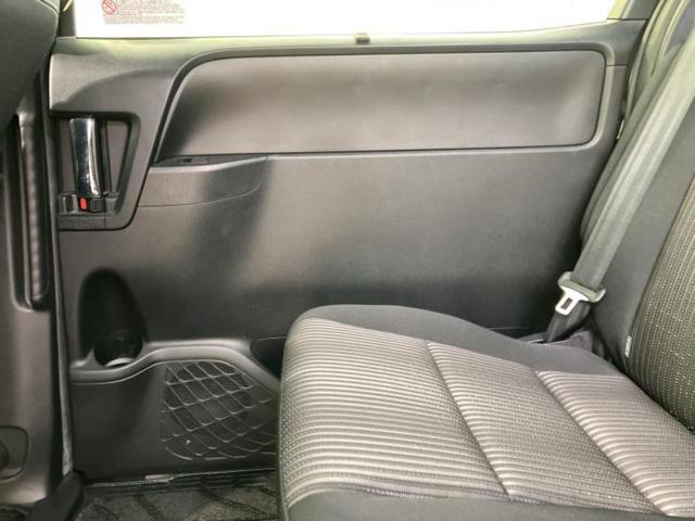 �v�d�b�`�q�r�ł͂قږ����V�����݌Ɏԗ�����ׂ��Ă���܂��I���q�l�̂�������������P�䂪�����Ƃv�d�b�`�q�r�ɂ���͂��ł��I