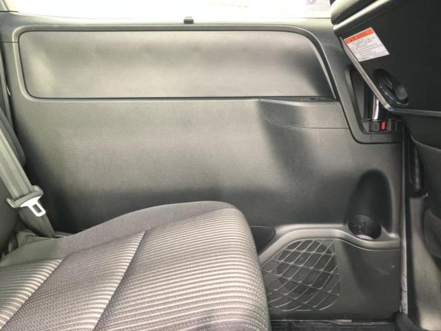 �l�b�g�ŎԂ����Ă��Ă��C���[�W���N���Ȃ��E�E�E�F�X�ȉ�Ђ�Ԃ����肷���ĉ����ǂ��̂�������Ȃ��E�E�E�������l���̂��q�l�I�����k�݂̂ł��n�j�ł��I�v�d�b�`�q�r�ł͒��Îԍw���̊�{�����`�����܂��I