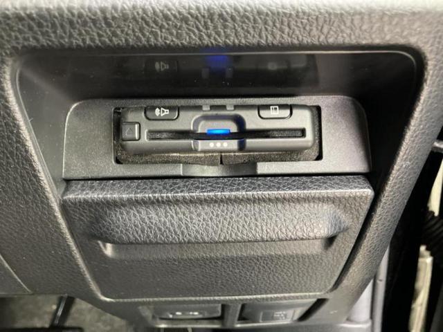 �ԑI�тɂ͂��Y�݂������̂ł��I��̓I�ȍw���܂ł͌������Ă��Ȃ����ǎԂ͋C�ɂȂ�Ƃ������q�l���劽�}�ł��I���񒆌Îԍw���̑����̂���`���������Ă��������I