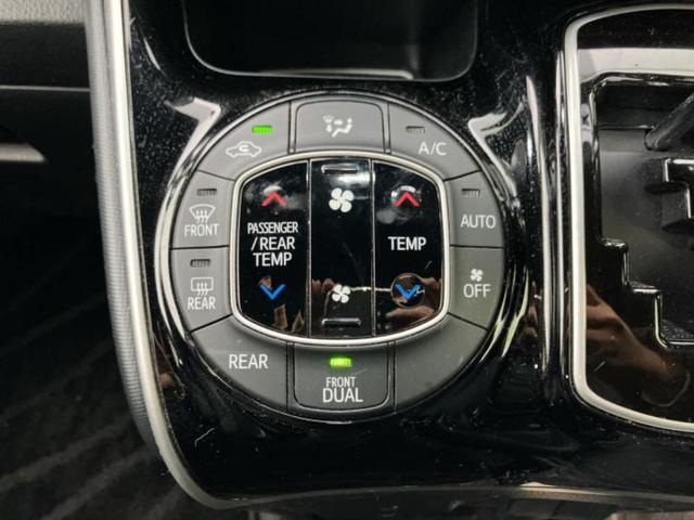 ������̂��Ԃ͂������ł��傤���H�����ł��C�ɂȂ��Ă��������܂����琥�񂨖₢���킹���������I����ɂ��Ԃ̏ڍׂ������肢�����܂��I