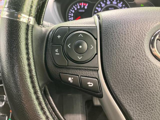 ���Y�Ԃ���A���Ԃ܂ő��l�Ȃ��q�l�̃j�[�Y�̂������ł���悤�ɁA�S���K�͂ŖL�x�ȍ݌ɓW�J�I�Ԃ̂��ƂȂ�v�d�b�`�q�r�ցI