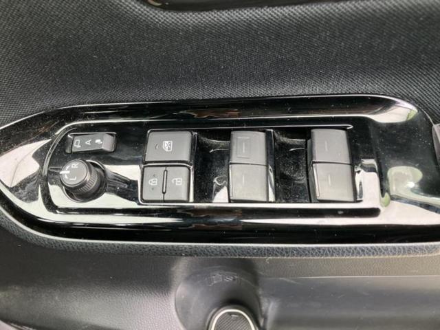 �v�d�b�`�q�r�i�E�B�[�J�[�Y�j�͑S���Q�T�O�X�ܓW�J�I��Ƃ̓s����A�ԗ������������Ȃ��ꍇ���������܂��B���X�O�ɂ��⍇��������