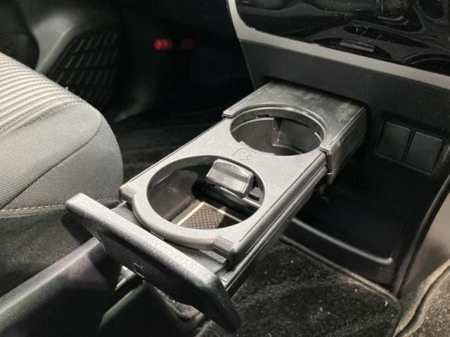 �v�d�b�`�q�r�̍݌Ƀy�[�W�����������������ɂ��肪�Ƃ��������܂��I�v�d�b�`�q�r�́u���q�l���v�����b�g�[�ɂ��q�l�̃J�[���C�t��S�͂ŃT�|�[�g�������܂��I