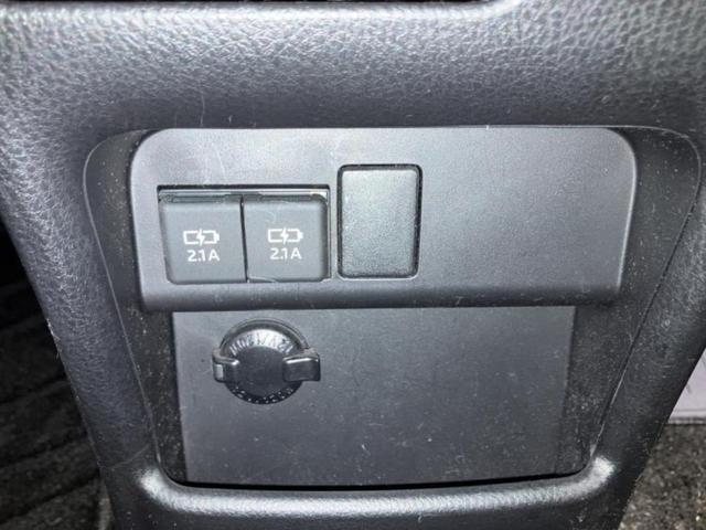 �S���ɓX�܂�W�J���Ă���̂łǂ��ł������񂹂��\�ł��I���̎Ԃ��C�ɂȂ邯�ǉ���������E�E�E�ƒ��߂�K�v�͂���܂���I���ʓr������K�v�ł��B