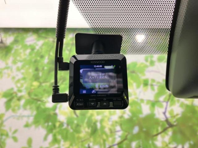 �u���̎Ԃ̎ʐ^�������ƌ������v�u��Ԃ��C�ɂȂ�v�u���̑����͂��Ă���H�v�ǂ�ȏ����ȋ^��ł����C�y�ɂ��₢���킹���������I