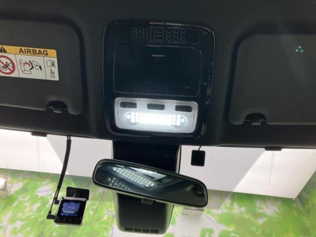 �v�d�b�`�q�r�ł͂قږ����V�����݌Ɏԗ�����ׂ��Ă���܂��I���q�l�̂�������������P�䂪�����Ƃv�d�b�`�q�r�ɂ���͂��ł��I