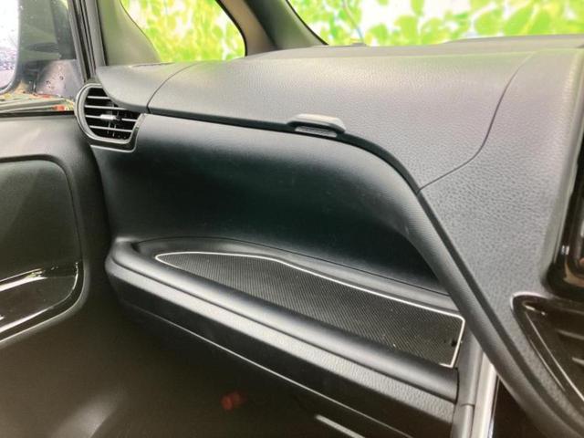 �l�b�g�ŎԂ����Ă��Ă��C���[�W���N���Ȃ��E�E�E�F�X�ȉ�Ђ�Ԃ����肷���ĉ����ǂ��̂�������Ȃ��E�E�E�������l���̂��q�l�I�����k�݂̂ł��n�j�ł��I�v�d�b�`�q�r�ł͒��Îԍw���̊�{�����`�����܂��I