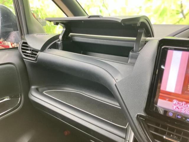 �v�d�b�`�q�r�ł͊e���k�Ȃɑ�^���j�^�[�����p�ӂ��Ă���܂��I���₷�����ʂł������ƑS���̍݌ɂ��������������܂��I���񂲗��X���҂����Ă���܂��I