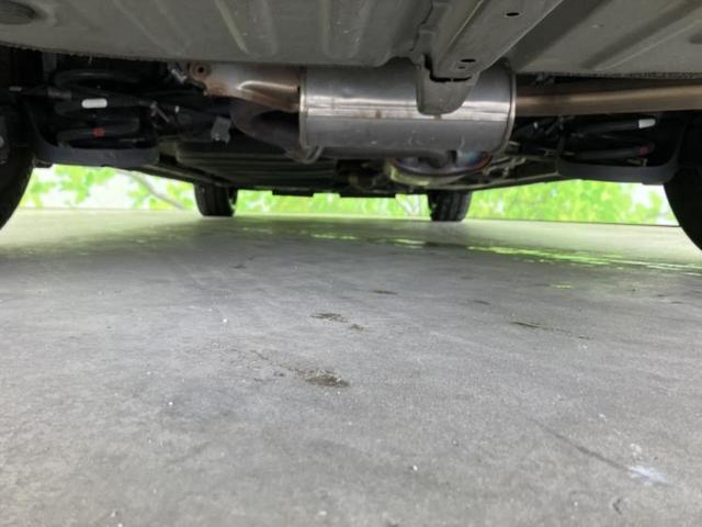 ���Ԃɍ��킹�Ė����ۏ؈ȊO�ɂ��A�ۏ͈ؔ́A���ԁA�������g�[�������L���ۏ؂����p�ӂ��Ă���܂��I���ÎԂ̍w�������߂Ăŕs���E�E�E�Ƃ������q�l�������S���������I