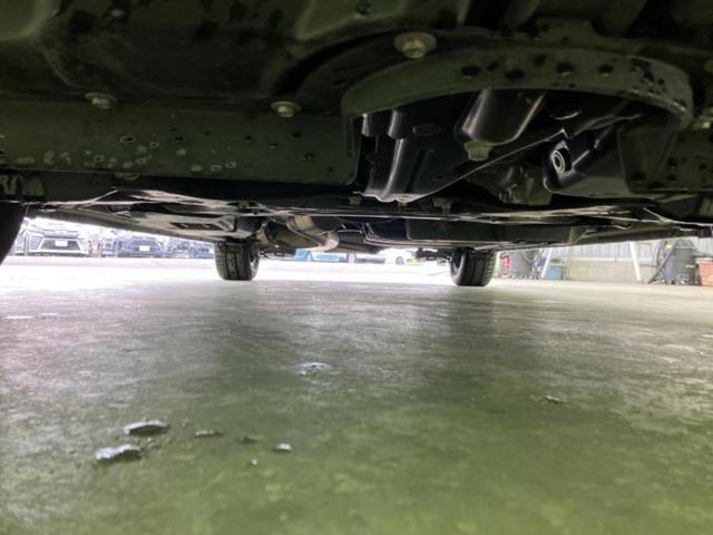 �v�d�b�`�q�r�i�E�B�[�J�[�Y�j�͑S���Q�T�O�X�ܓW�J�I��Ƃ̓s����A�ԗ������������Ȃ��ꍇ���������܂��B���X�O�ɂ��⍇��������