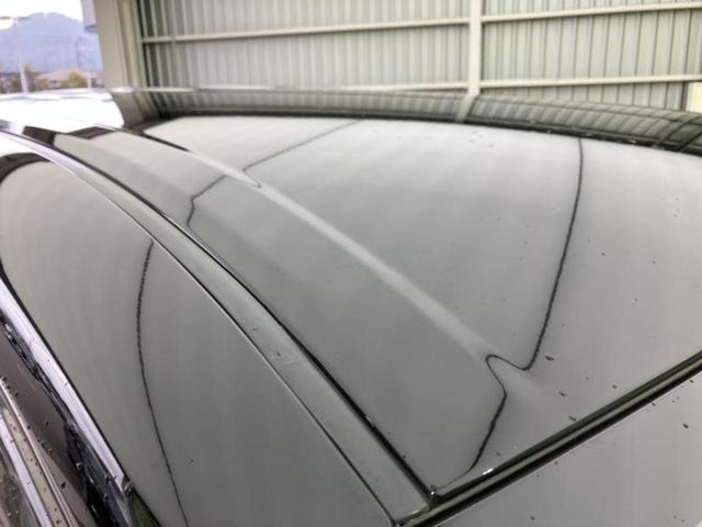 �v�d�b�`�q�r�̍݌Ƀy�[�W�����������������ɂ��肪�Ƃ��������܂��I�v�d�b�`�q�r�́u���q�l���v�����b�g�[�ɂ��q�l�̃J�[���C�t��S�͂ŃT�|�[�g�������܂��I