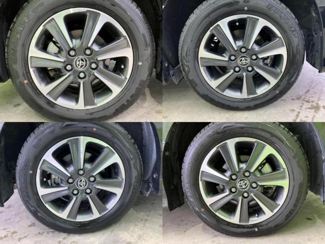 �v�d�b�`�q�r�ł͂قږ����V�����݌Ɏԗ�����ׂ��Ă���܂��I���q�l�̂�������������P�䂪�����Ƃv�d�b�`�q�r�ɂ���͂��ł��I