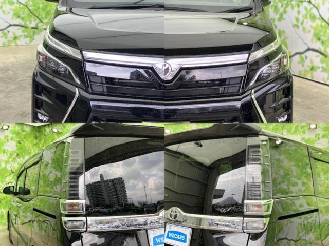 �l�b�g�ŎԂ����Ă��Ă��C���[�W���N���Ȃ��E�E�E�F�X�ȉ�Ђ�Ԃ����肷���ĉ����ǂ��̂�������Ȃ��E�E�E�������l���̂��q�l�I�����k�݂̂ł��n�j�ł��I�v�d�b�`�q�r�ł͒��Îԍw���̊�{�����`�����܂��I