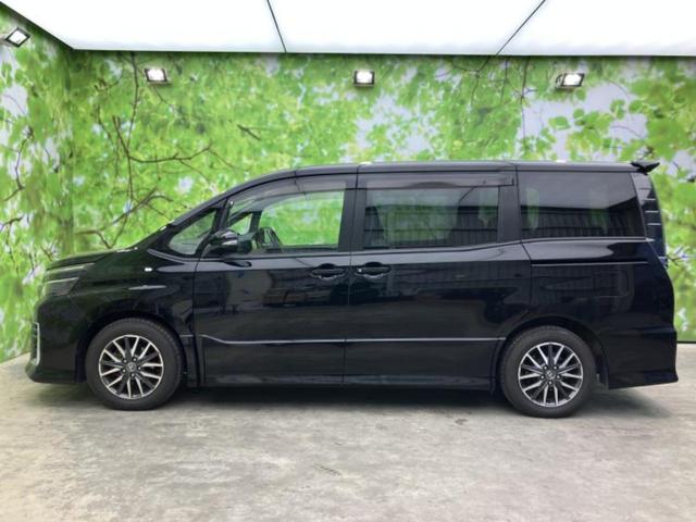 �v�d�b�`�q�r�̍݌Ƀy�[�W�����������������ɂ��肪�Ƃ��������܂��I�v�d�b�`�q�r�́u���q�l���v�����b�g�[�ɂ��q�l�̃J�[���C�t��S�͂ŃT�|�[�g�������܂��I