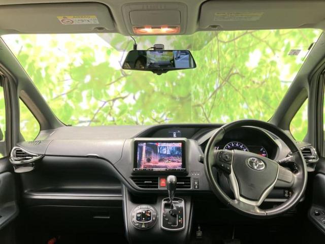 �u���̎Ԃ̎ʐ^�������ƌ������v�u��Ԃ��C�ɂȂ�v�u���̑����͂��Ă���H�v�ǂ�ȏ����ȋ^��ł����C�y�ɂ��₢���킹���������I