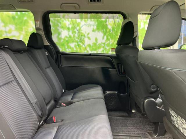 �v�d�b�`�q�r�ł͂قږ����V�����݌Ɏԗ�����ׂ��Ă���܂��I���q�l�̂�������������P�䂪�����Ƃv�d�b�`�q�r�ɂ���͂��ł��I