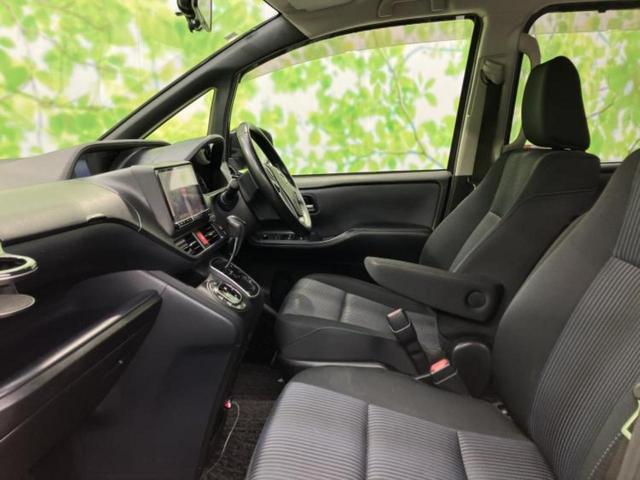 �v�d�b�`�q�r�ł͊e���k�Ȃɑ�^���j�^�[�����p�ӂ��Ă���܂��I���₷�����ʂł������ƑS���̍݌ɂ��������������܂��I���񂲗��X���҂����Ă���܂��I