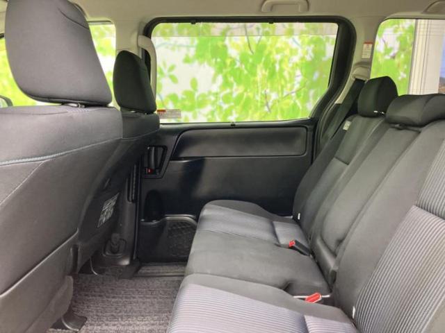 �v�d�b�`�q�r�ł͓o�^�i�͏o�j�ϖ��g�p�Ԃ⑖�s�����P�����������̍݌ɎԂ��������p�ӂ��Ă���܂��I��Ԃ͗ǂ����̂��ǂ����ǁA�V�Ԃ͍����ȁE�E�E����Ȃ��q�l�ɃI�X�X���ł��I