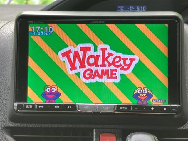 ���w����̎Ԍ��⃁���e�i���X���v�d�b�`�q�r�ɂ��C�����������I���ЂŐ�������C���܂ōs���Ă���܂��̂ŁA���[�Ԍ�̃A�t�^�[�t�H���[�����C�����������I