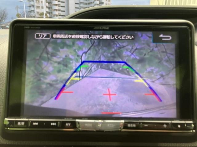 �v�d�b�`�q�r�̓W����ł͎��ۂɌ��āA�G���Ă��Ԃ����I�т��������܂��I�m���̖L�x�ȉc�ƃX�^�b�t���l�X�ȃJ�[���C�t������Ă������܂��I