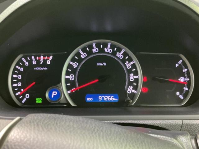 �ԑI�тɂ͂��Y�݂������̂ł��I��̓I�ȍw���܂ł͌������Ă��Ȃ����ǎԂ͋C�ɂȂ�Ƃ������q�l���劽�}�ł��I���񒆌Îԍw���̑����̂���`���������Ă��������I