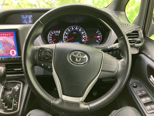 ������̂��Ԃ͂������ł��傤���H�����ł��C�ɂȂ��Ă��������܂����琥�񂨖₢���킹���������I����ɂ��Ԃ̏ڍׂ������肢�����܂��I