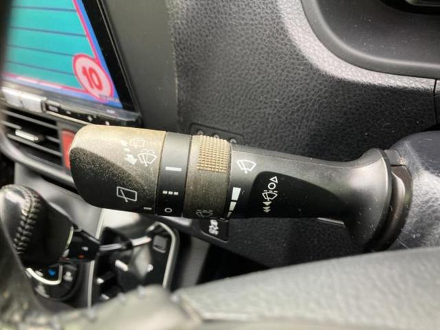 ���Ԃɍ��킹�Ė����ۏ؈ȊO�ɂ��A�ۏ͈ؔ́A���ԁA�������g�[�������L���ۏ؂����p�ӂ��Ă���܂��I���ÎԂ̍w�������߂Ăŕs���E�E�E�Ƃ������q�l�������S���������I