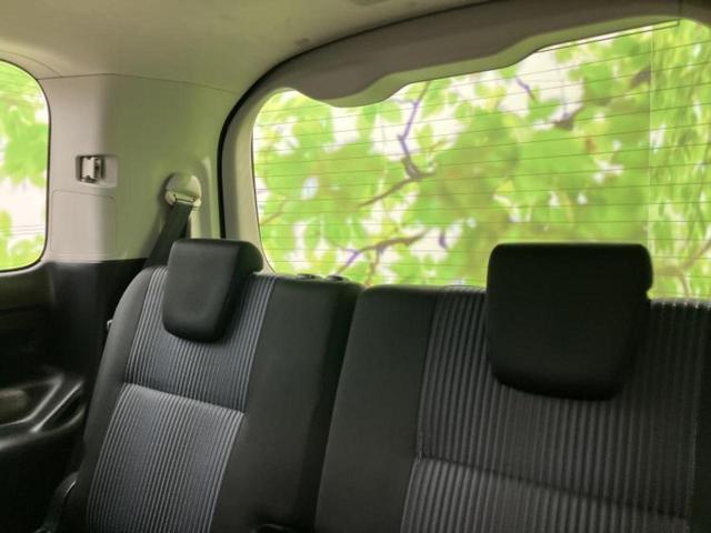 �v�d�b�`�q�r�i�E�B�[�J�[�Y�j�͑S���Q�T�O�X�ܓW�J�I��Ƃ̓s����A�ԗ������������Ȃ��ꍇ���������܂��B���X�O�ɂ��⍇��������