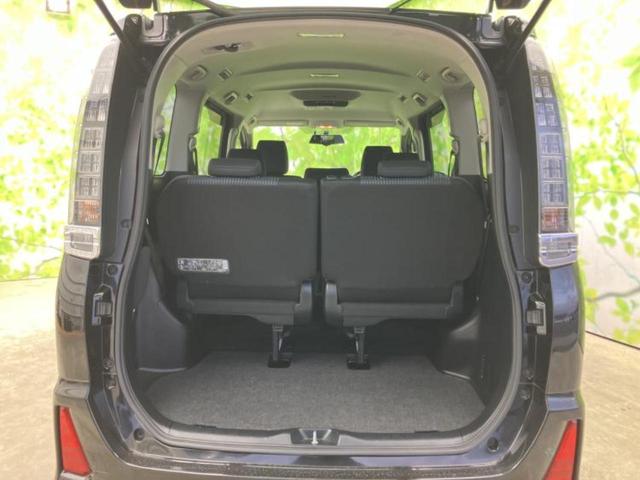 �v�d�b�`�q�r�̍݌Ƀy�[�W�����������������ɂ��肪�Ƃ��������܂��I�v�d�b�`�q�r�́u���q�l���v�����b�g�[�ɂ��q�l�̃J�[���C�t��S�͂ŃT�|�[�g�������܂��I