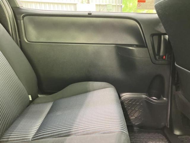 �l�b�g�ŎԂ����Ă��Ă��C���[�W���N���Ȃ��E�E�E�F�X�ȉ�Ђ�Ԃ����肷���ĉ����ǂ��̂�������Ȃ��E�E�E�������l���̂��q�l�I�����k�݂̂ł��n�j�ł��I�v�d�b�`�q�r�ł͒��Îԍw���̊�{�����`�����܂��I